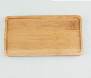 Rectangle