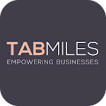 Cover Image of Download TabMiles 3.9 APK