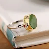 miniatures image - 1