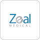 Download Zeal Medical For PC Windows and Mac 1.0.0