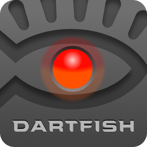 Dartfish Express