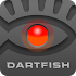Dartfish Express3.9.11026.0 (Paid)