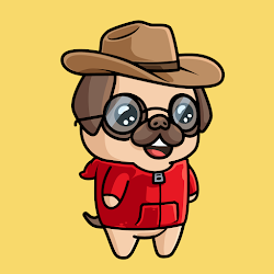 PugFren #3081