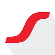 Schnucks 2.0.2 Icon