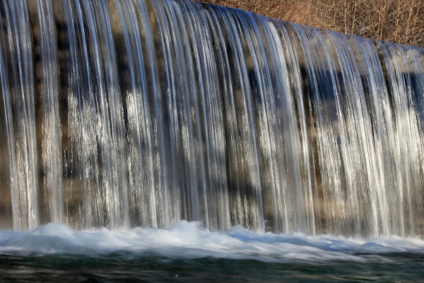 energia in natura di robif