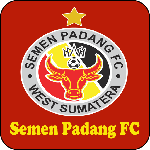 Wallpaper Badak Lampung Hd