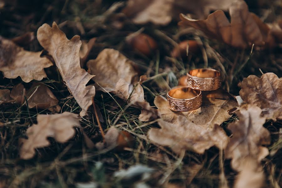 Düğün fotoğrafçısı Vitaliy Babiy (vitaliybabiy). 19 Kasım 2019 fotoları