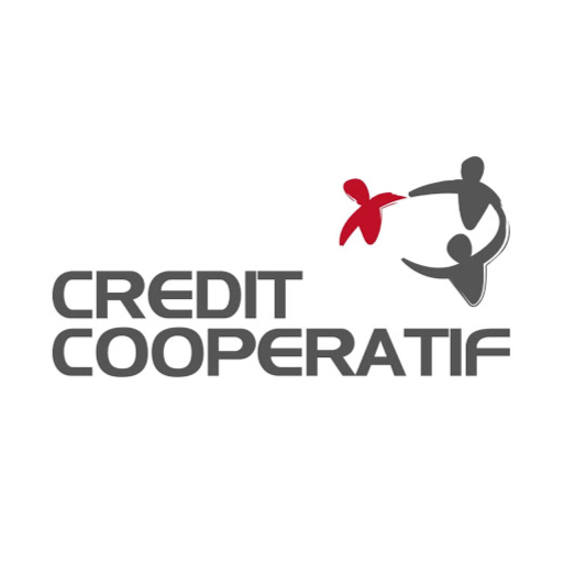 Crédit coopératif