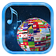 Download World National Anthems Ringtones And Message Tones For PC Windows and Mac 1.0