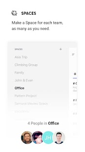   Espresso- screenshot thumbnail   
