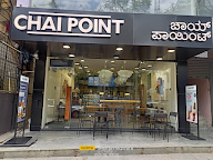 Chai Point photo 1