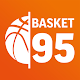 Download My Basket95 For PC Windows and Mac