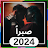 جميع اغاني الشامي بدون نت 2024 icon