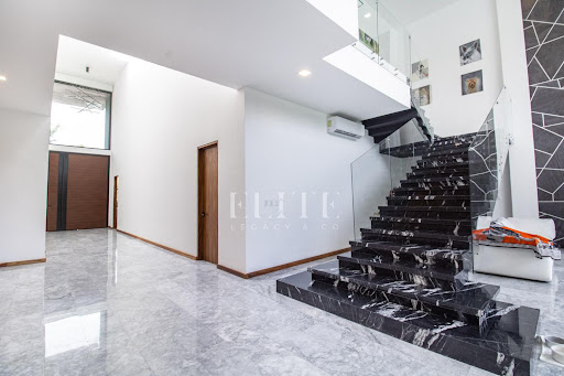 Maison avec piscine 3