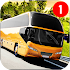bus simulator : coach hill driving game 20190.16