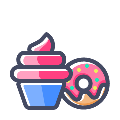 Mazda Bakery logo