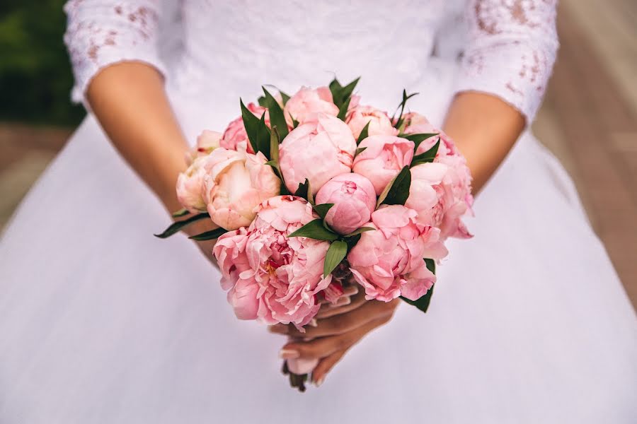 Photographe de mariage Natalya Ivanova (nataivanova). Photo du 26 octobre 2015