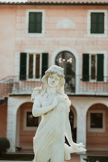 Vestuvių fotografas Luigi Pizzolo (luigipizzolo). Nuotrauka 2019 kovo 29