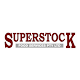 Download Superstock Food Services For PC Windows and Mac 1.0