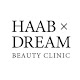 Download HAAB DREAM BEAUTY CLINIC For PC Windows and Mac 1.0.0