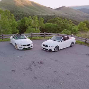 335i Cabriolet