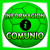 Full para Comunio icon