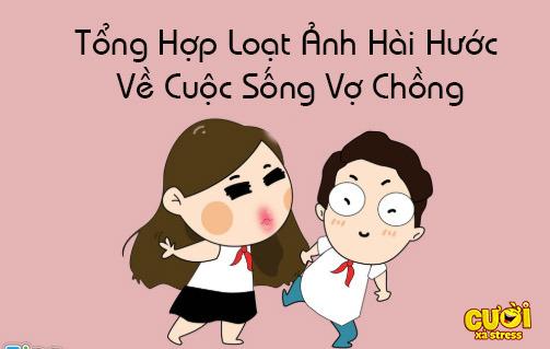 99 Hình Ảnh Vợ Chồng Già Hạnh Phúc Tình Cảm Đẹp Nhất