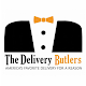 Download The Delivery Butlers For PC Windows and Mac 0.0.23