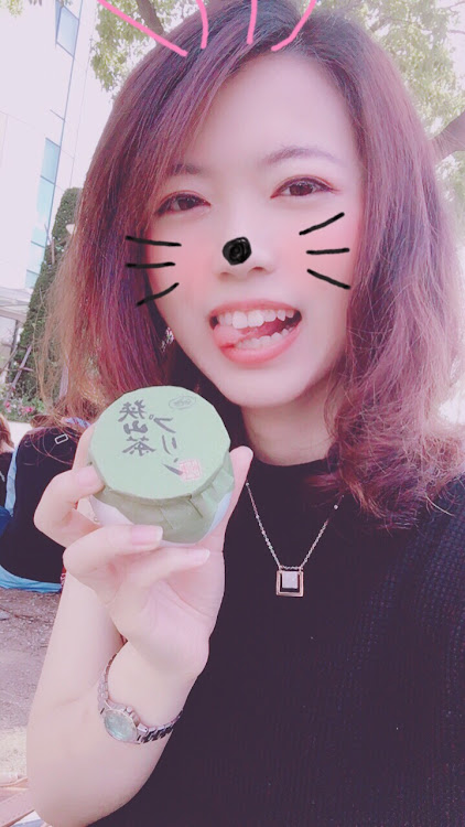 セツナさんが投稿したNSX・車好き女子・GWの思い出・マイカーなしですみません・プリンフェスに関するカスタム事例の投稿画像4枚目