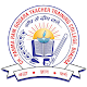 Download Ch Parmaram Godara Teacher Training College Bhadra For PC Windows and Mac 1.0