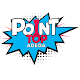 Adega Point TOP Download on Windows