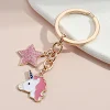 miniatures image - 12