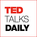 App herunterladen TED Talks Podcast Installieren Sie Neueste APK Downloader