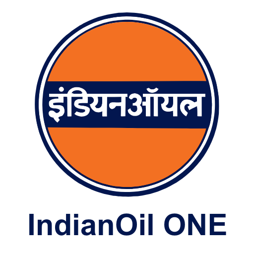 IndianOil ONE