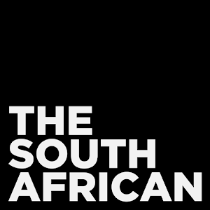 Download The South African For PC Windows and Mac