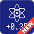 Atomic Clock & Watch Accuracy Tool (with NTP Time)1.5.10 (Platinum)