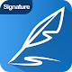 Digital Signature Download on Windows