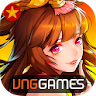 OMG 3Q - Đấu tướng Tam Quốc icon