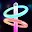 Water Ring Toss Download on Windows