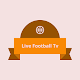 Download Live Football TV For PC Windows and Mac 1.0