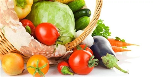 Fruit Diet Plan For Weight Loss In 7 Days: low crb brekfst recies vi insiringcooks low...