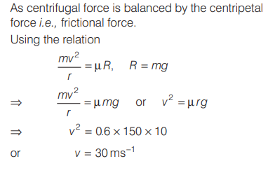 Solution Image