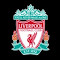 Item logo image for Liverpool