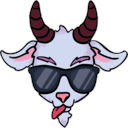 Li'l Goats Chrome extension download