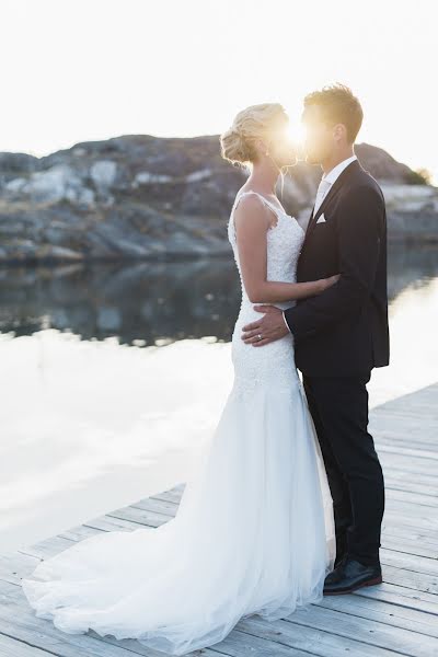 Fotógrafo de bodas Marina Suvoroff (suvoroff). Foto del 10 de julio 2019