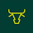 Manejo Bov icon