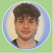 Riccardo Buonamassa