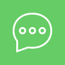 Cliquer pour discuter WhatsApp Message