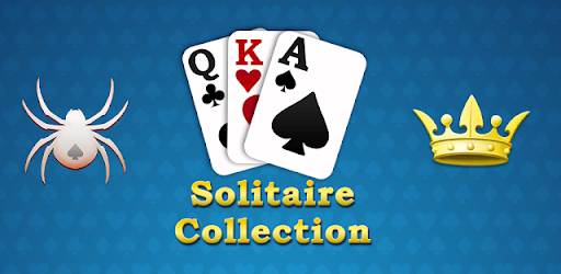 Solitaire Collection Pro