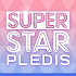 SUPERSTAR PLEDIS1.4.7